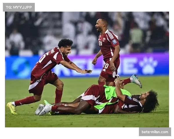 国际足联推出多语言服务指南，方便全球球迷观看2026世界杯