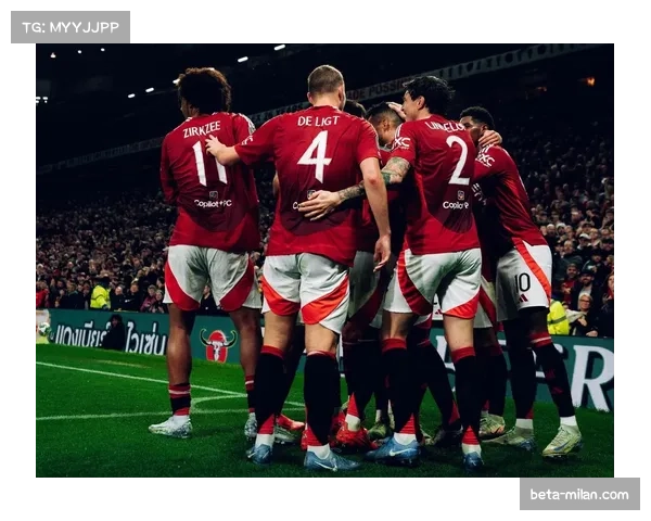 曼联绝杀利物浦取关键三分 双红会经典战役改写格局