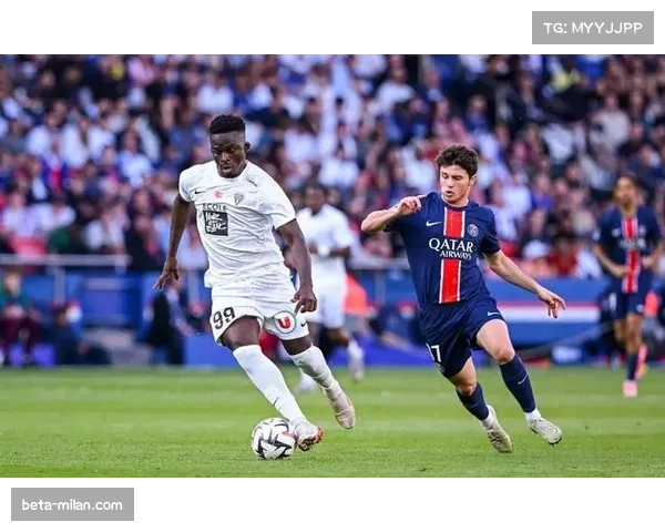 巴黎阵容厚度仍属法甲独一档 伤病缓解后有望后程发力反超