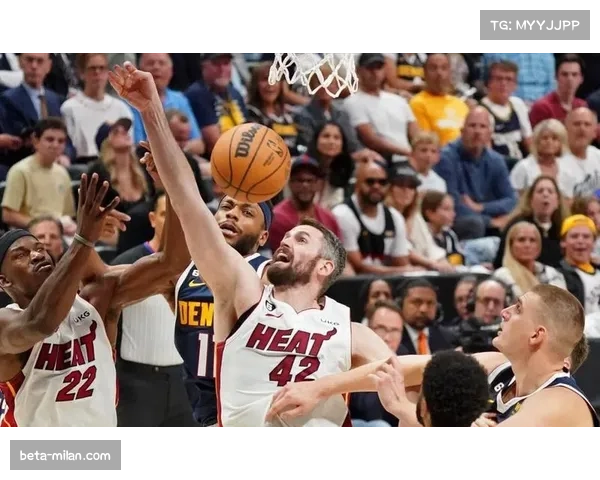 乐福请求挑战遭拒事件背后 老将在现代篮球决策体系中角色演变