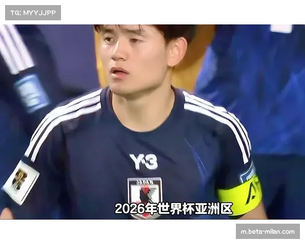 亚洲球队名额增至8席 世界杯格局迎来变化