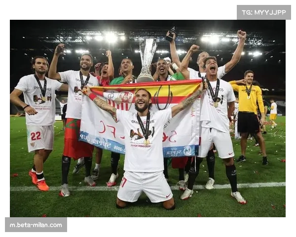 西甲保级球队攻防数据对比 埃尔切防守薄弱降级风险高