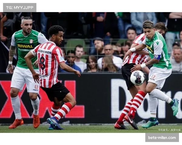 比利亚雷亚尔边路进攻活跃 拉马扎尼点射首开纪录