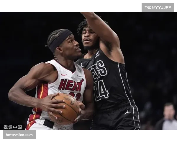 篮网重建期战意存疑，背靠背赛程下体能分配成难题