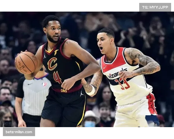 山西替补得分场均28.4分，板凳深度制约球队上限