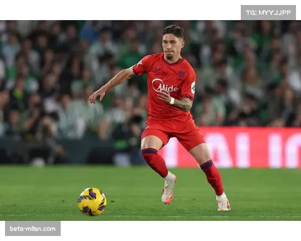 何塞-安赫尔-卡尔莫纳黄牌停赛，塞维利亚防守体系需调整